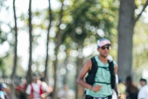 BIB: 
                            <button type="button" onclick="openModal(27351856)" class="btn btn-primary btn-sm float-right btn-popup" data-toggle="modal" data-target=".modal-high-quality">
                        <i class="fas fa-shopping-cart"></i> Add to Cart
                    </button>
                                            <button type="button" onclick="isThisMe(27351856, true)" class="btn btn-success btn-sm float-right btn-popup btn-isme hidden" data-toggle="tooltip" data-placement="bottom" title="นี่คือรูปของคุณใช่ไหม คลิกที่นี่เพื่อเอาเข้าอัลบั้ม">
                        <i class="fas fa-plus"></i> Add to album
                    </button>
                    <button type="button" onclick="isThisMe(27351856, false)" class="btn btn-warning btn-sm float-right btn-popup btn-isnotme hidden">
                        <i class="fas fa-ban"></i> Remove from album
                    </button>